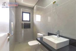 https://img.olx.com.br/thumbs256x256/88/880621819977305.jpg