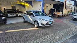 https://img.olx.com.br/thumbs256x256/88/880624437403204.jpg