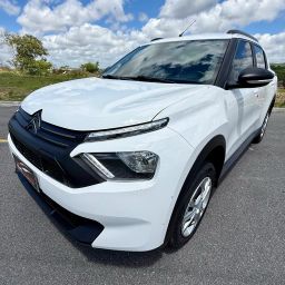 https://img.olx.com.br/thumbs256x256/88/880629305080072.jpg