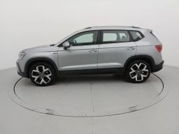 https://img.olx.com.br/thumbs256x256/88/880629310878899.jpg