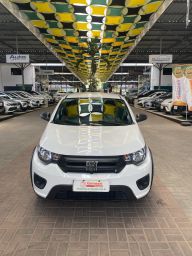 https://img.olx.com.br/thumbs256x256/88/880636444500174.jpg