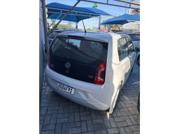 https://img.olx.com.br/thumbs256x256/88/880639549339840.jpg