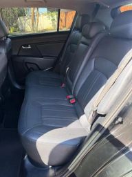 https://img.olx.com.br/thumbs256x256/88/880642215616116.jpg
