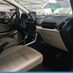 https://img.olx.com.br/thumbs256x256/88/880643796999030.jpg