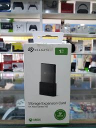 https://img.olx.com.br/thumbs256x256/88/880647190755194.jpg