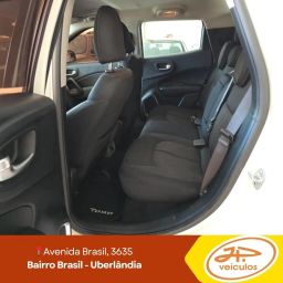 https://img.olx.com.br/thumbs256x256/88/880648860112065.jpg