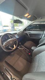 https://img.olx.com.br/thumbs256x256/88/880655207376097.jpg