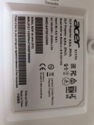 https://img.olx.com.br/thumbs256x256/88/880657557679852.jpg
