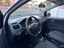 https://img.olx.com.br/thumbs256x256/88/880658194981552.jpg