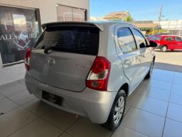 https://img.olx.com.br/thumbs256x256/88/880658549279247.jpg