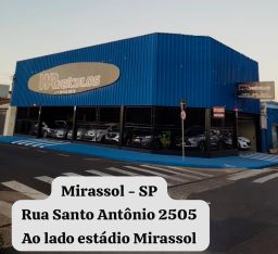 https://img.olx.com.br/thumbs256x256/88/880659396811029.jpg