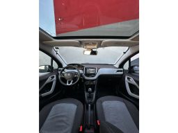 https://img.olx.com.br/thumbs256x256/88/880659452258470.jpg