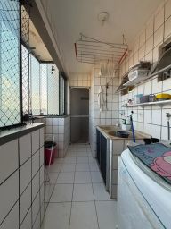 https://img.olx.com.br/thumbs256x256/88/880663325153770.jpg