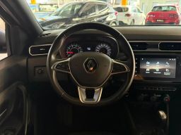 https://img.olx.com.br/thumbs256x256/88/880671313721243.jpg