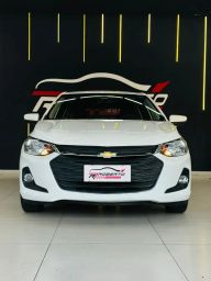 https://img.olx.com.br/thumbs256x256/88/880671517991382.jpg