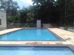 https://img.olx.com.br/thumbs256x256/88/880673073109908.jpg