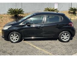 https://img.olx.com.br/thumbs256x256/88/880674091062528.jpg