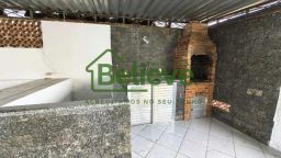 https://img.olx.com.br/thumbs256x256/88/880674722054042.jpg