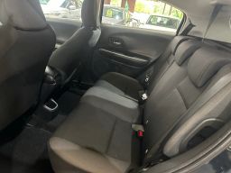 https://img.olx.com.br/thumbs256x256/88/880675524236848.jpg