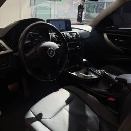 https://img.olx.com.br/thumbs256x256/88/880676785443282.jpg