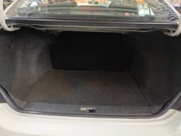 https://img.olx.com.br/thumbs256x256/88/880678681329143.jpg