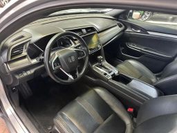 https://img.olx.com.br/thumbs256x256/88/880679541983666.jpg