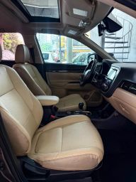 https://img.olx.com.br/thumbs256x256/88/880683295996973.jpg