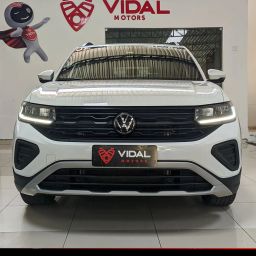 https://img.olx.com.br/thumbs256x256/88/880683904463223.jpg