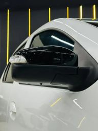https://img.olx.com.br/thumbs256x256/88/880686642800653.jpg