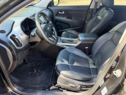 https://img.olx.com.br/thumbs256x256/88/880688574025209.jpg
