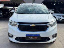 https://img.olx.com.br/thumbs256x256/88/880690324571731.jpg