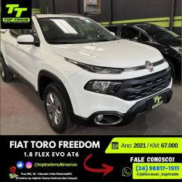 https://img.olx.com.br/thumbs256x256/88/880691299043930.jpg