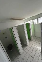 https://img.olx.com.br/thumbs256x256/88/880695432252624.jpg