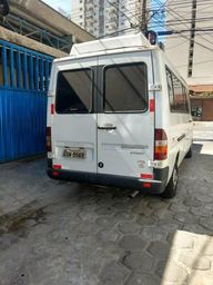 sprinter 2000 olx