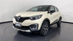Título do anúncio: 143446 - Renault Captur 2019 Com Garantia
