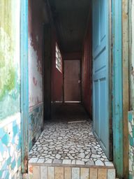 https://img.olx.com.br/thumbs256x256/88/881220513785257.jpg