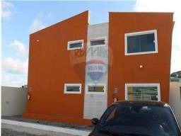 Título do anúncio: Apartamento residencial Laura Lucena para vendae locação, Enseada dos Corais, Cabo de Sant