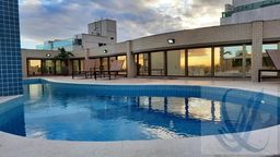 Título do anúncio: Apartamento para aluguel com 96 metros quadrados com 3 quartos em Praia da Costa - Vila Ve