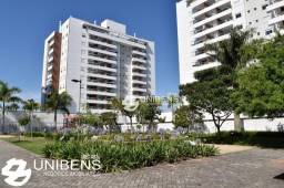 Título do anúncio: Apartamento com 3 dormitórios à venda no Jardim Atlântico - Florianópolis/SC - Residencial