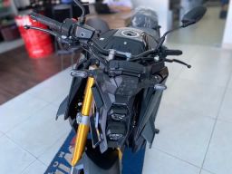 https://img.olx.com.br/thumbs256x256/88/881313705501260.jpg