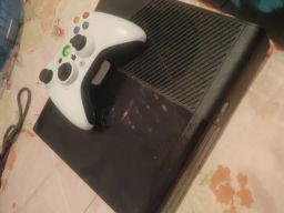 Xbox 360 - Videogames - Paço do Lumiar 1252242654