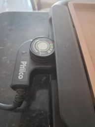 https://img.olx.com.br/thumbs256x256/88/881416225168954.jpg