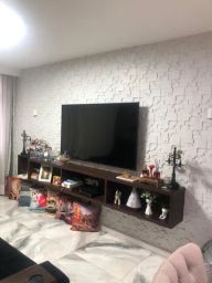 https://img.olx.com.br/thumbs256x256/88/881417635884820.jpg