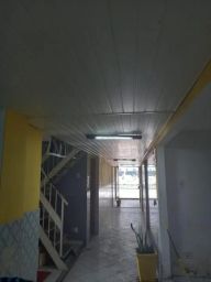 https://img.olx.com.br/thumbs256x256/88/881419111789117.jpg