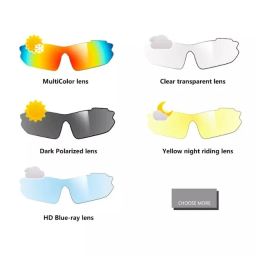 https://img.olx.com.br/thumbs256x256/88/881419140608766.jpg