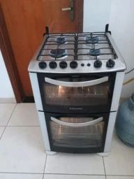 https://img.olx.com.br/thumbs256x256/88/881423277592535.jpg