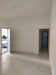https://img.olx.com.br/thumbs256x256/88/881437792883394.jpg