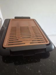https://img.olx.com.br/thumbs256x256/88/881437827331094.jpg