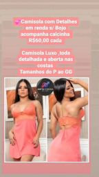 https://img.olx.com.br/thumbs256x256/88/881462566636195.jpg