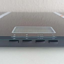 https://img.olx.com.br/thumbs256x256/88/881464359799696.jpg